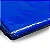 Lona Cem Multiuso Impermeável 3x5 | Azul - Imagem 3