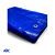Lona Cem Multiuso Impermeável 3x5 | Azul - Imagem 1