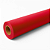 Bobina TNT (1,40x100) | Vermelho 0,35 G/M² - Imagem 1