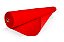Bobina TNT (1,40x100) | Vermelho 0,35 G/M² - Imagem 2