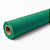 Bobina TNT 1,40x100 Verde 0,40 G/M² - Imagem 1