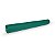 Bobina TNT 1,40x100 Verde 0,40 G/M² - Imagem 3
