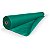 Bobina TNT 1,40x100 Verde 0,40 G/M² - Imagem 2