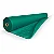 Bobina TNT (1,40x100) | Verde 0,35 G/M² - Imagem 2