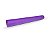 Bobina TNT (1,40x100) | Roxo  0,40 G/M² - Imagem 3