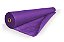 Bobina TNT (1,40x100) | Roxo  0,40 G/M² - Imagem 2
