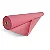 Bobina TNT (1,40x100) | Rosa Baby 0,35 G/M² - Imagem 2