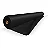 Bobina TNT (1,40x100) | Preto 0,35 G/M² - Imagem 3