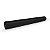 Bobina TNT (1,40x100) | Preto 0,35 G/M² - Imagem 2