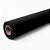Bobina TNT (1,40x100) | Preto  0,40 G/M² - Imagem 1