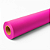 Bobina TNT (1,40x100) | Pink 0,40 G/M² - Imagem 1