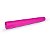 Bobina TNT (1,40x100) | Pink 0,40 G/M² - Imagem 3