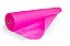 Bobina TNT (1,40x100) | Pink 0,35 G/M² - Imagem 2