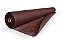 Bobina TNT (1,40x100) | Marrom 0,35 G/M² - Imagem 2