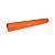 Bobina TNT (1,40x100) | Laranja 0,35 G/M² - Imagem 3