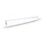 Bobina TNT (1,40x100) | Branco 0,35 G/M² - Imagem 3