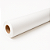 Bobina TNT (1,40x100) | Branco 0,35 G/M² - Imagem 1