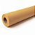 Bobina TNT (1,40x100) | Bege  0,40 G/M² - Imagem 1