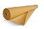 Bobina TNT (1,40x100) | Bege 0,35 G/M² - Imagem 2