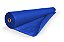 Bobina TNT (1,40x100) | Azul Royal  0,40 G/M² - Imagem 2