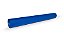 Bobina TNT (1,40x100) | Azul Royal  0,40 G/M² - Imagem 3