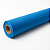 Bobina TNT 1,40x100 | Azul baby  0,40 G/M² - Imagem 1