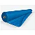 Bobina TNT 1,40x100 | Azul baby  0,40 G/M² - Imagem 2