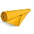 Bobina TNT (1,40x100) | Amarelo 0,40 G/M² - Imagem 2