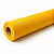 Bobina TNT (1,40x100) | Amarelo 0,40 G/M² - Imagem 1