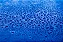 Capa para piscina Impermeável 2,5x4,5 | Azul - Imagem 4