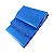 Capa para piscina Impermeável 2,5x4,5 | Azul - Imagem 2