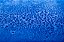 Lona Multiuso Impermeável 2x2,5 310 | Azul - Imagem 4