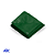 Lona Multiuso Impermeável 5x6 310 | Verde - Imagem 1