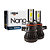 Kit 2 Lâmpada LED Nano Plus H16 30w 27.000lm 12v 8000k - Imagem 1