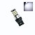 Lâmpada LED T20 1 Polo Canbus 12v - 24v Branca Blister - Imagem 1