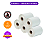 5 Rolos Etiqueta 100x150 - Térmica - E-commerce - Imagem 2