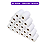 20 Rolos Etiqueta 100x150 - Térmica - E-commerce - Imagem 1