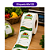 Rolo Etiqueta 60X120 Personalizado 3 Cores - Imagem 5