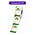 Rolo Etiqueta 60X120 Personalizado 3 Cores - Imagem 1