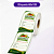 Rolo Etiqueta 60X120 Personalizado 3 Cores - Imagem 2