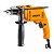 FURADEIRA IMPACTO 1/2'' 680W 127V INGCO UID6808-9 - Imagem 2