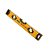 NIVEL ALUMINIO PROFISSIONAL 60CM INGCO HSL08060 - Imagem 1