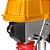 FURADEIRA DE BANCADA 1/2"350W 127V INGCO UDP1335059 - Imagem 3