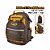 MOCHILA P/ FERRAMENTAS  INGCO HBP01028 - Imagem 2