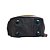 MOCHILA P/ FERRAMENTAS  INGCO HBP01028 - Imagem 7