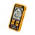 MULTIMETRO DIGITAL INGCO DM6001 - Imagem 3