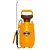 PULVERIZADOR 5L COMP.PREVIA INGCO HSPP30502 - Imagem 1
