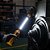 LAMPADA DE TRABALHO LED 3,6B 300 LUMENS INGCO HWLI35261 - Imagem 3