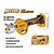 TESOURA DE PODA ELETRICA BRUSHLESS A BATERIA 20V INGCO CSSLI20308 - Imagem 2