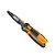 ALICATE BICO MULTI FUNCAO 6 EM 1 8" (200MM) INGCO HMFLNP28200 - Imagem 2
